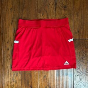 Adidas Tennis Skirt
